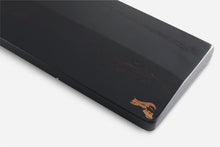 Load image into Gallery viewer, Glorious Wooden Mouse Wrist Rest