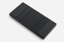 Load image into Gallery viewer, Glorious Wooden Mouse Wrist Rest